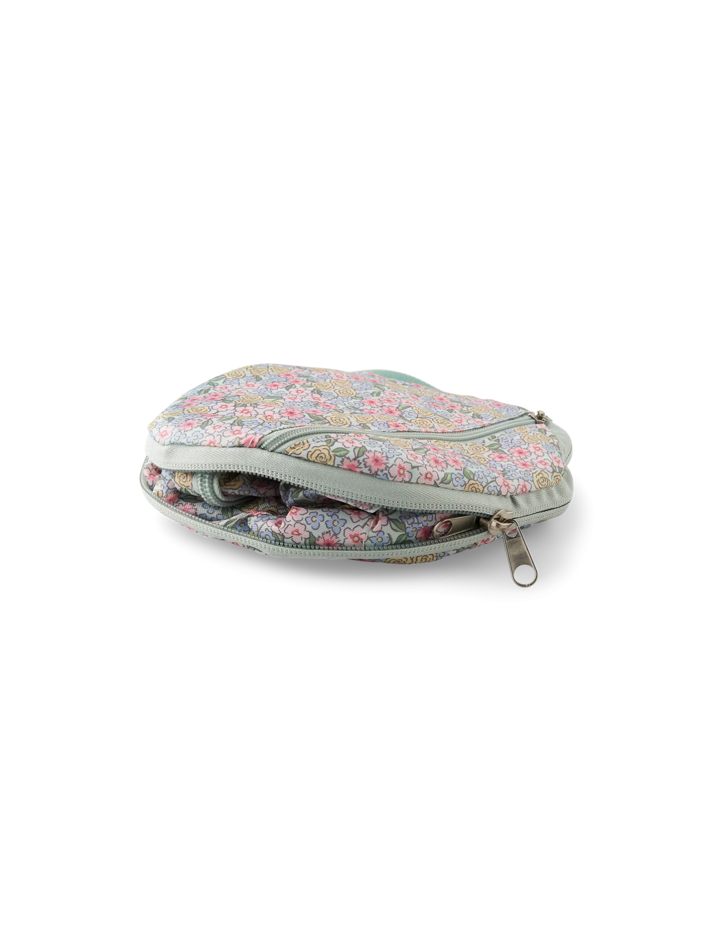 Clearance Søstrene Grene Schweiz Faltbarer Rucksack Coral
