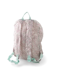Best Søstrene Grene Schweiz Faltbarer Rucksack Off White
