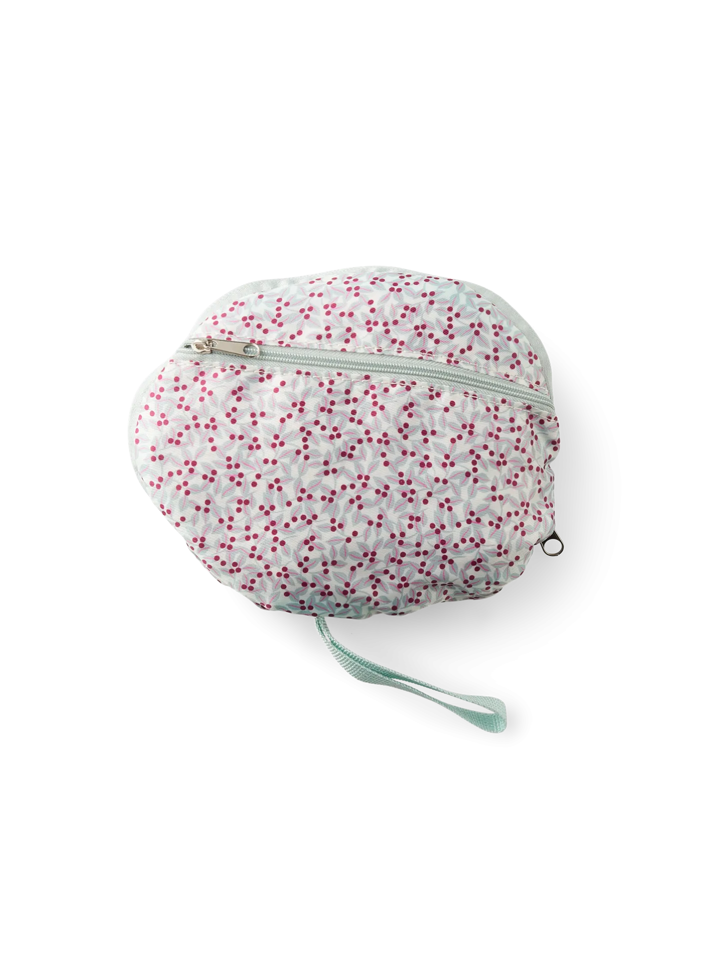 Best Søstrene Grene Schweiz Faltbarer Rucksack Off White