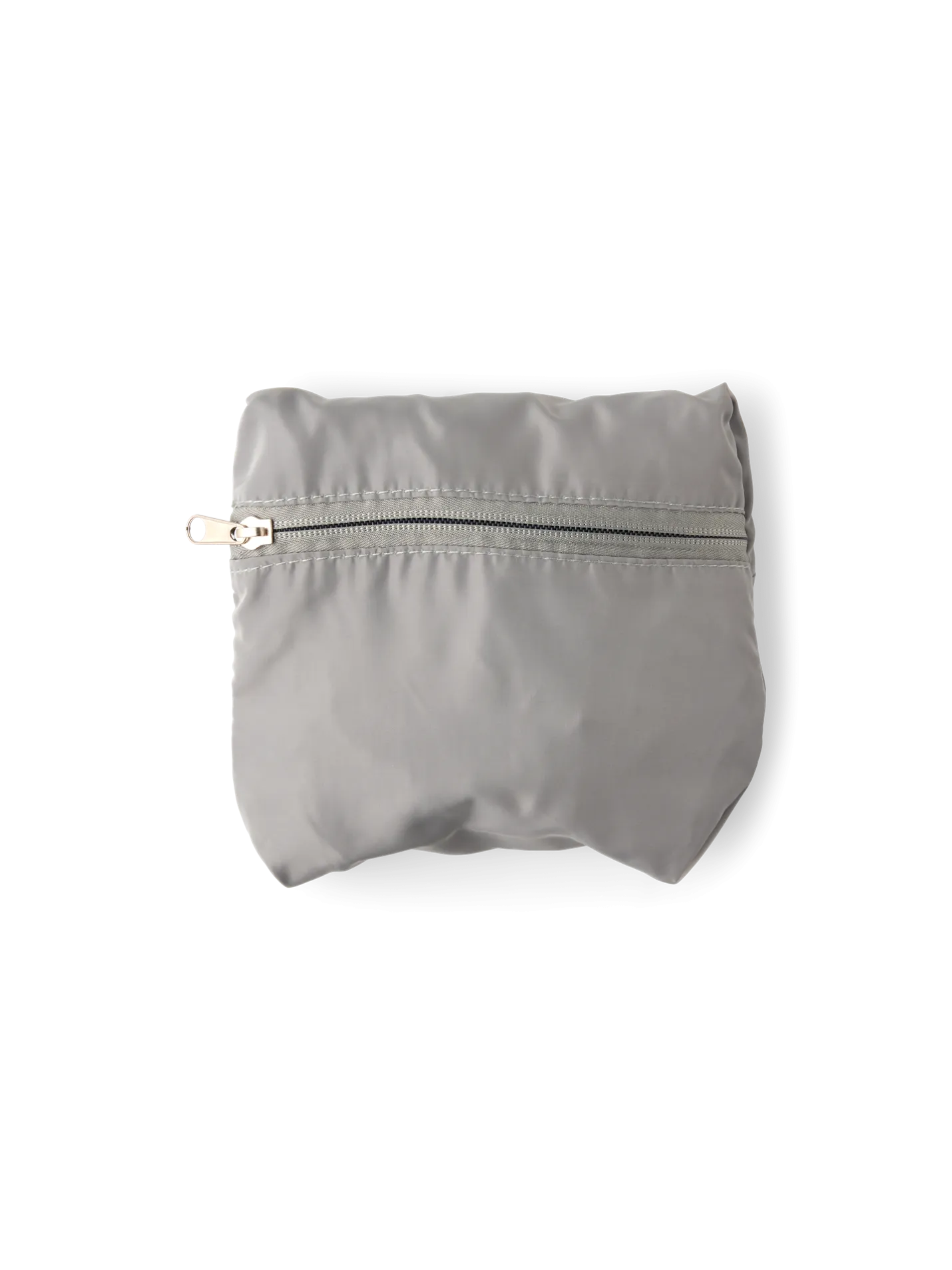 Online Søstrene Grene Schweiz Faltbare Wochenendtasche Thyme Green