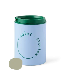 Best Søstrene Grene Schweiz Farbe Avocado 900 Ml Olive Green