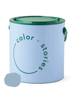 Best Søstrene Grene Schweiz Farbe Bornholm 2000 Ml Milky Blue