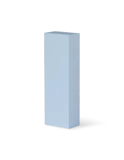 Online Søstrene Grene Schweiz Farbe Boy-Oh-Boy 900 Ml Sky Blue