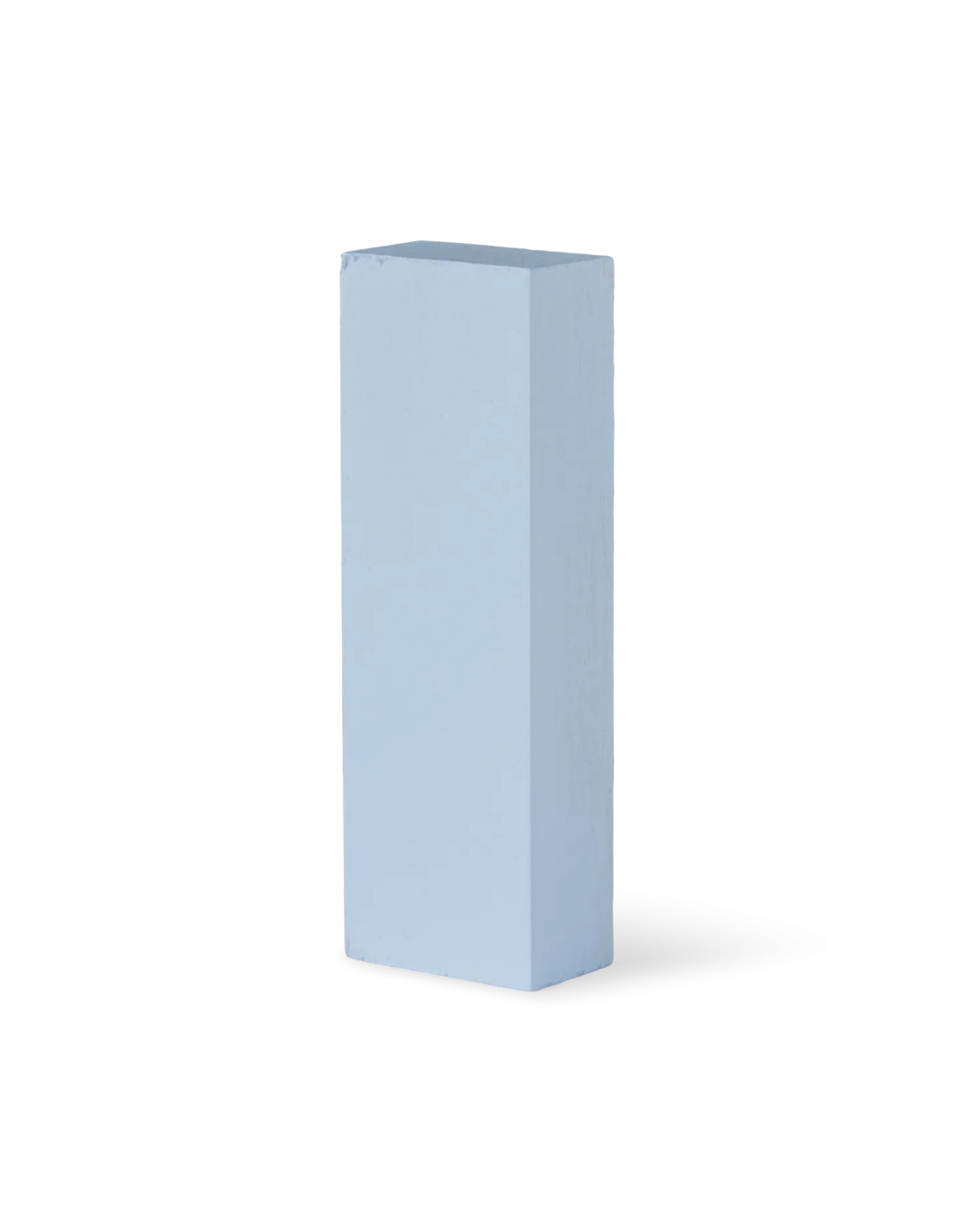 Online Søstrene Grene Schweiz Farbe Boy-Oh-Boy 900 Ml Sky Blue