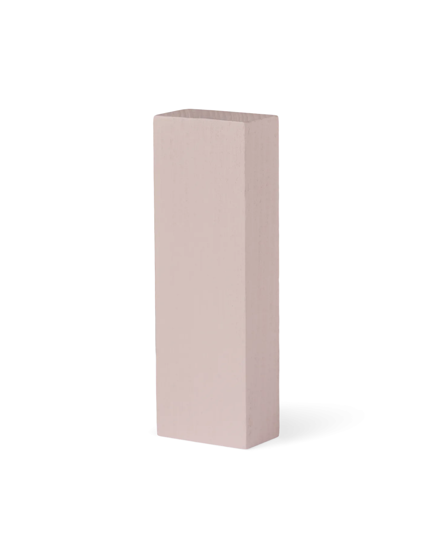 Outlet Søstrene Grene Schweiz Farbe Eventyr 900 Ml Rose