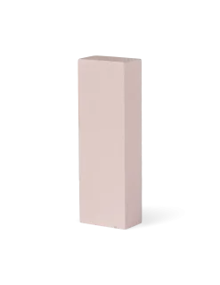 Hot Søstrene Grene Schweiz Farbe Eventyr 450 Ml Rose
