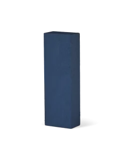 Online Søstrene Grene Schweiz Farbe Hav 900 Ml Indigo Blue
