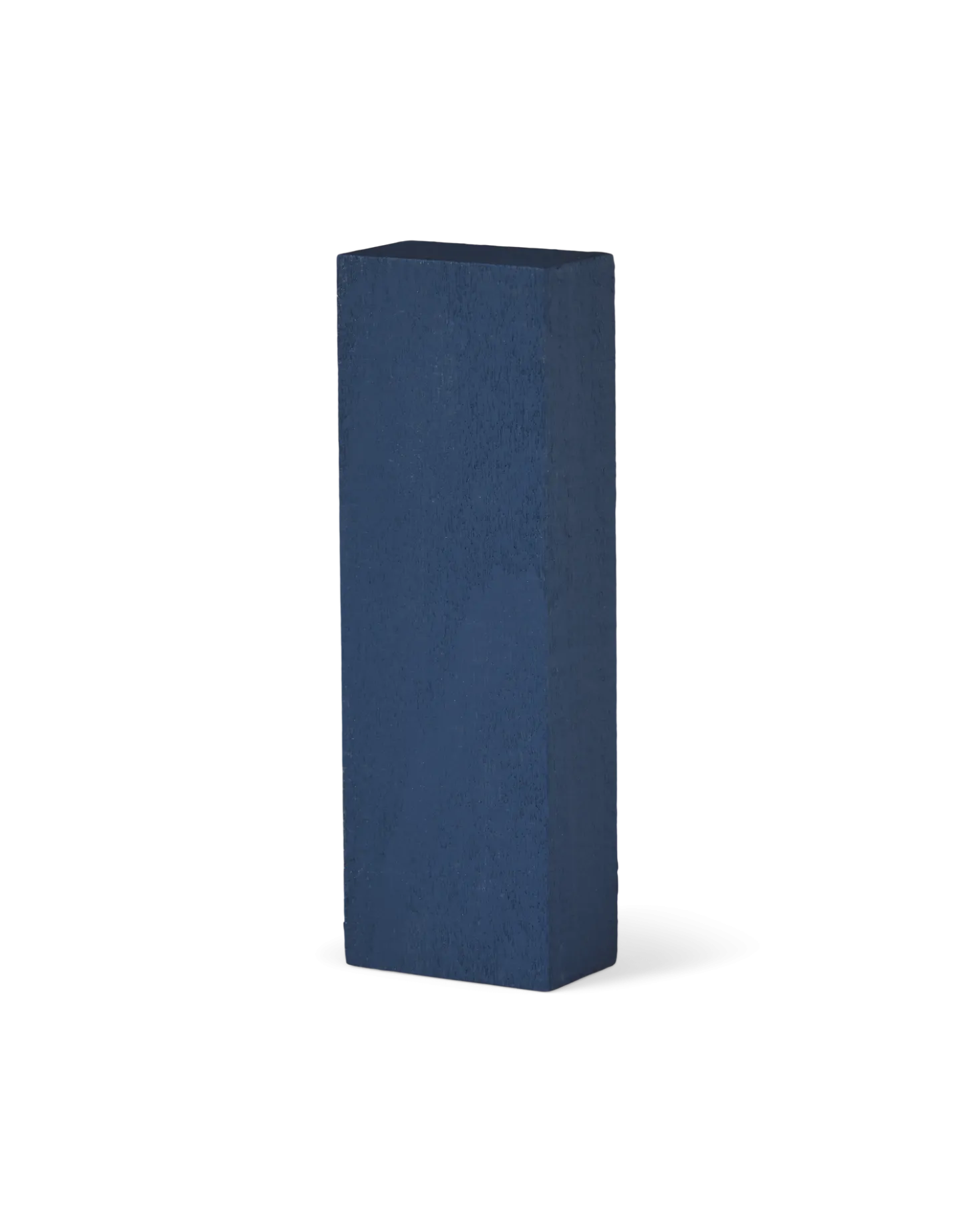 Online Søstrene Grene Schweiz Farbe Hav 900 Ml Indigo Blue