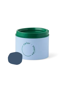 Discount Søstrene Grene Schweiz Farbe Hav 450 Ml Indigo Blue