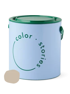 Søstrene Grene Schweiz Farbe Karamel 2000 Ml Off White
