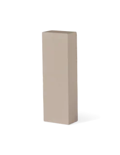 Best Søstrene Grene Schweiz Farbe Karamel 900 Ml Off White