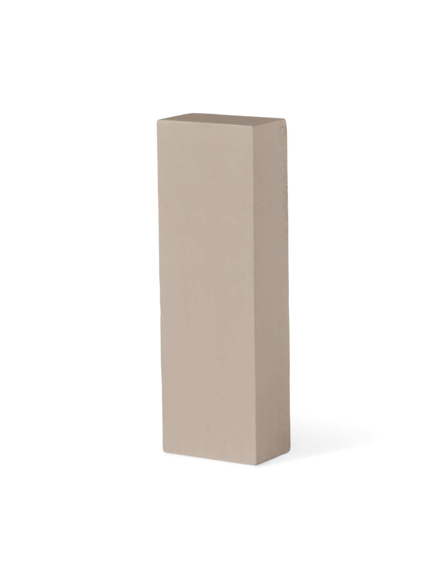 Best Søstrene Grene Schweiz Farbe Karamel 900 Ml Off White
