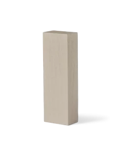 New Søstrene Grene Schweiz Farbe London 450 Ml Off White