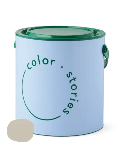New Søstrene Grene Schweiz Farbe London 2000 Ml Off White