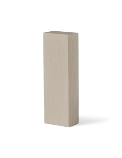 New Søstrene Grene Schweiz Farbe London 900 Ml Off White