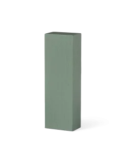 Søstrene Grene Schweiz Farbe Löv 900 Ml Moss Green