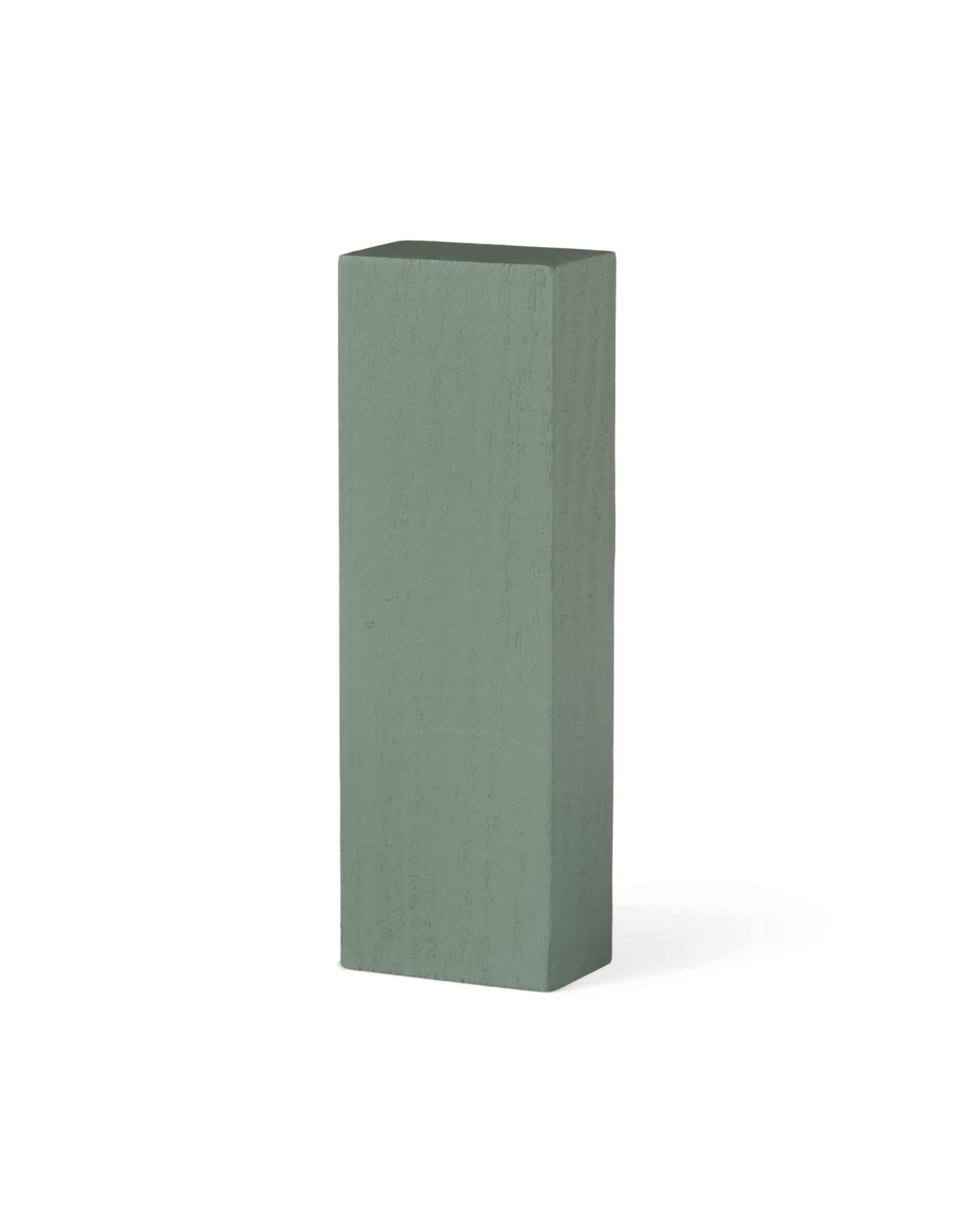 Søstrene Grene Schweiz Farbe Löv 900 Ml Moss Green
