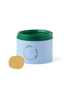 Discount Søstrene Grene Schweiz Farbe Morgenglød 450 Ml Yellow