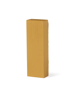 Discount Søstrene Grene Schweiz Farbe Morgenglød 450 Ml Yellow