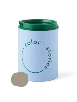 Clearance Søstrene Grene Schweiz Farbe Paris 900 Ml Khaki