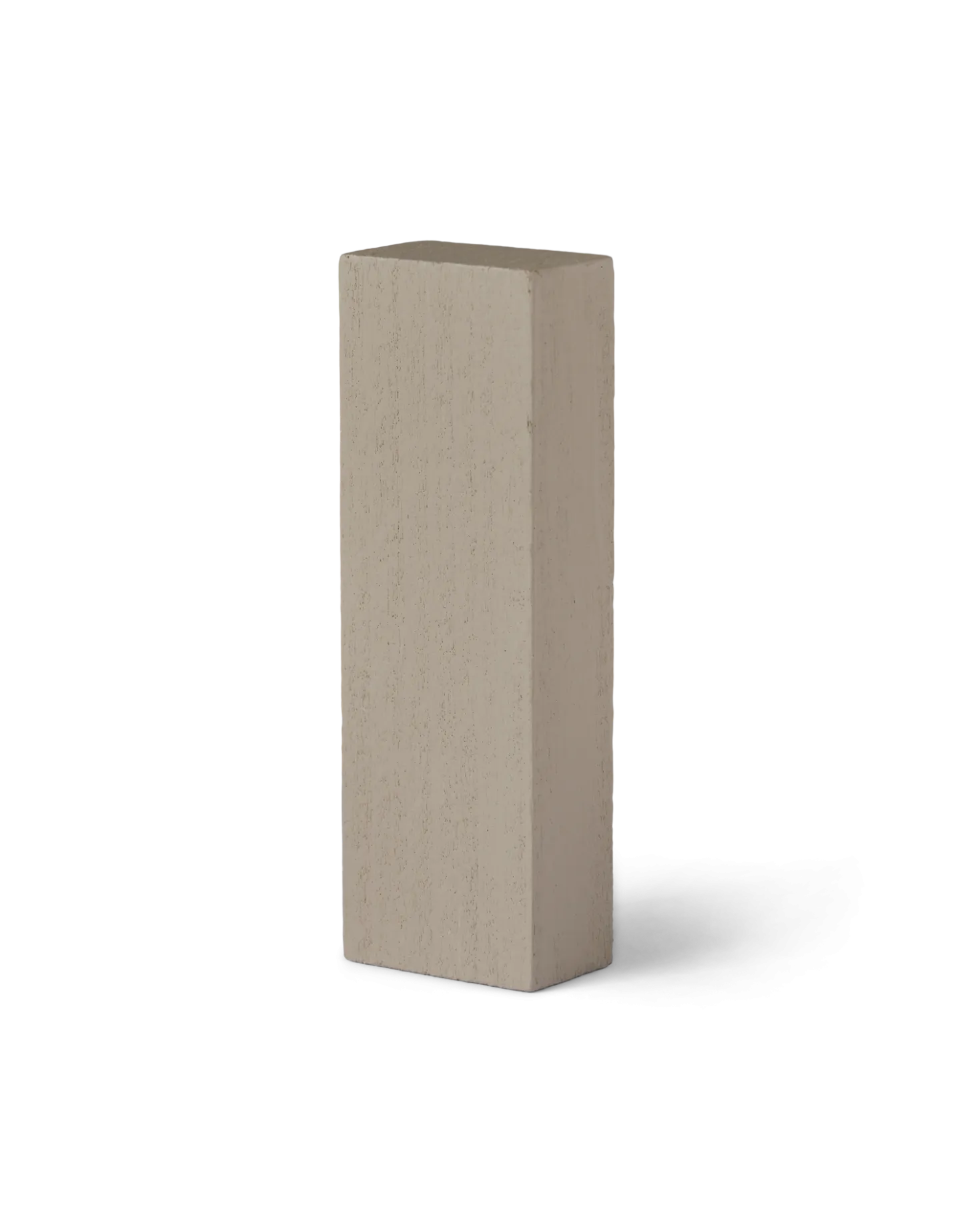 Clearance Søstrene Grene Schweiz Farbe Paris 900 Ml Khaki