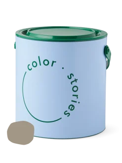Hot Søstrene Grene Schweiz Farbe Paris 2000 Ml Khaki