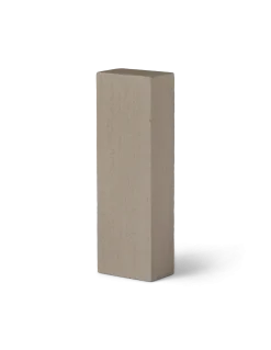 New Søstrene Grene Schweiz Farbe Paris 450 Ml Khaki