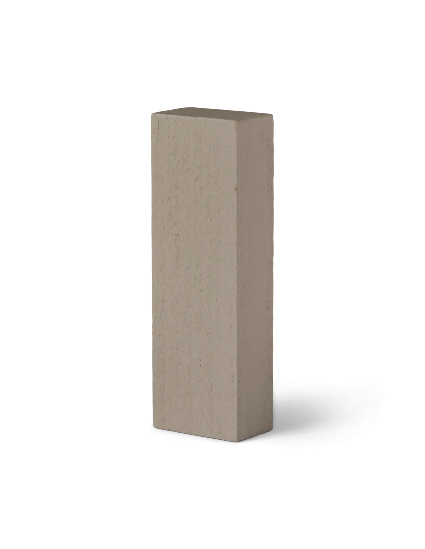 New Søstrene Grene Schweiz Farbe Paris 450 Ml Khaki