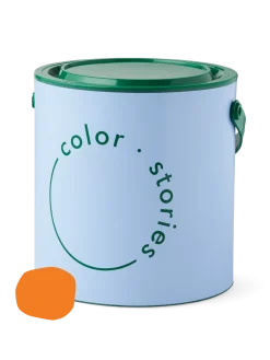 Sale Søstrene Grene Schweiz Farbe Pumpkin 2000 Ml Orange