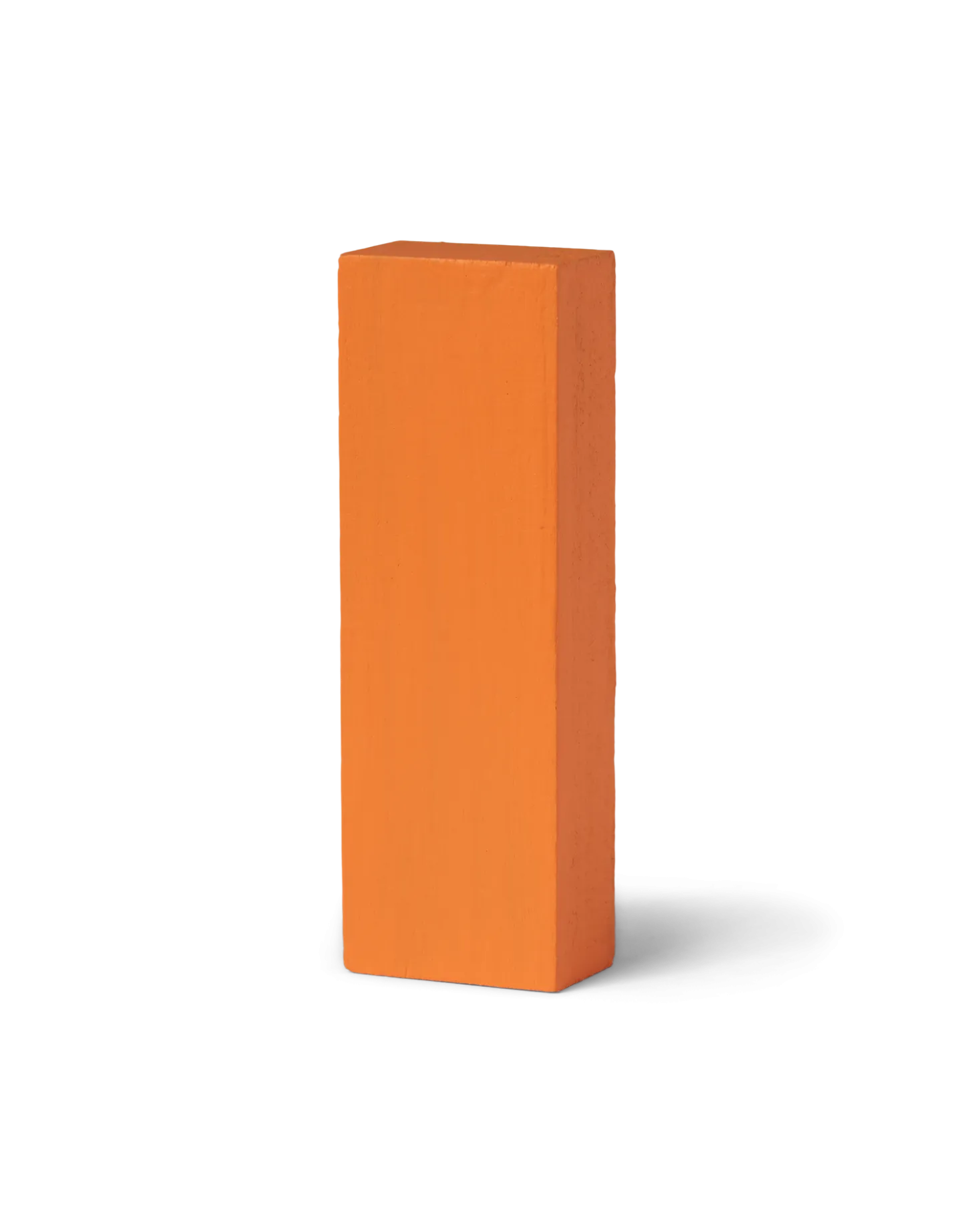 Clearance Søstrene Grene Schweiz Farbe Pumpkin 900 Ml Orange