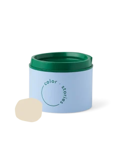 Online Søstrene Grene Schweiz Farbe Rom 450 Ml Off White