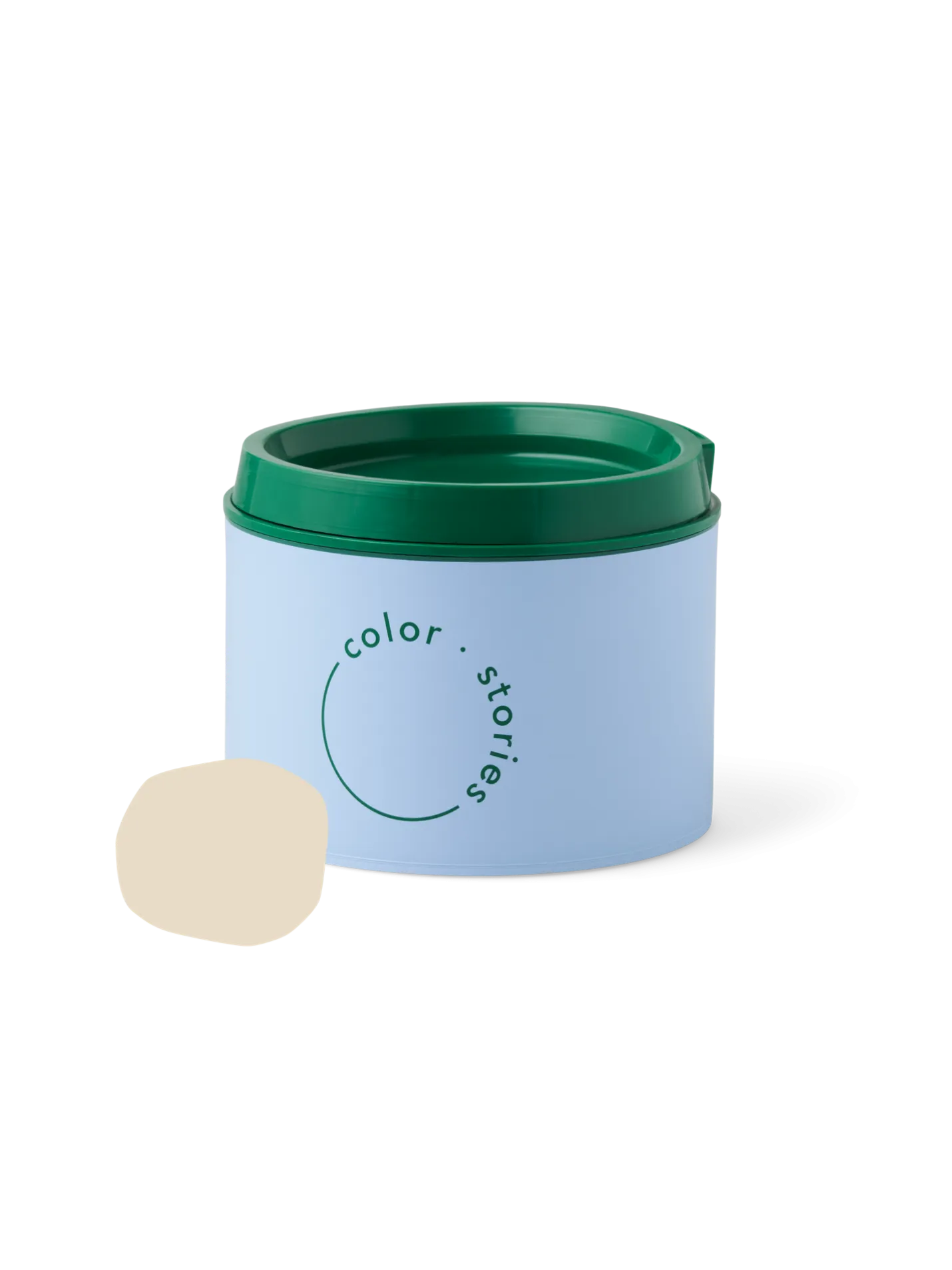 Online Søstrene Grene Schweiz Farbe Rom 450 Ml Off White