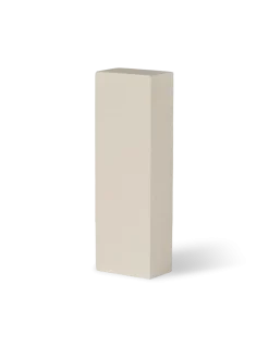 Online Søstrene Grene Schweiz Farbe Rom 450 Ml Off White
