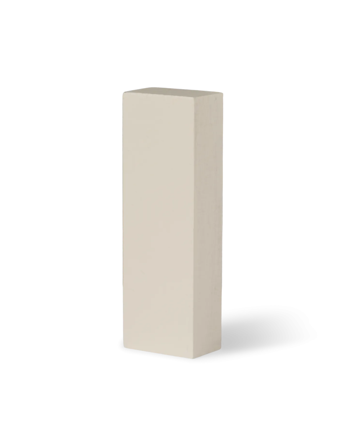 Online Søstrene Grene Schweiz Farbe Rom 450 Ml Off White