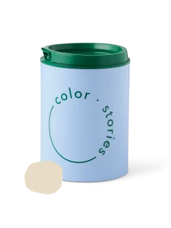 Clearance Søstrene Grene Schweiz Farbe Rom 900 Ml Off White
