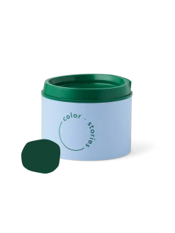Søstrene Grene Schweiz Farbe Skov 450 Ml Pine Green