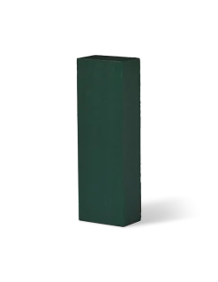 Søstrene Grene Schweiz Farbe Skov 450 Ml Pine Green