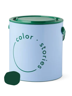 Discount Søstrene Grene Schweiz Farbe Skov 2000 Ml Pine Green