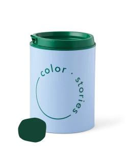Best Søstrene Grene Schweiz Farbe Skov 900 Ml Pine Green