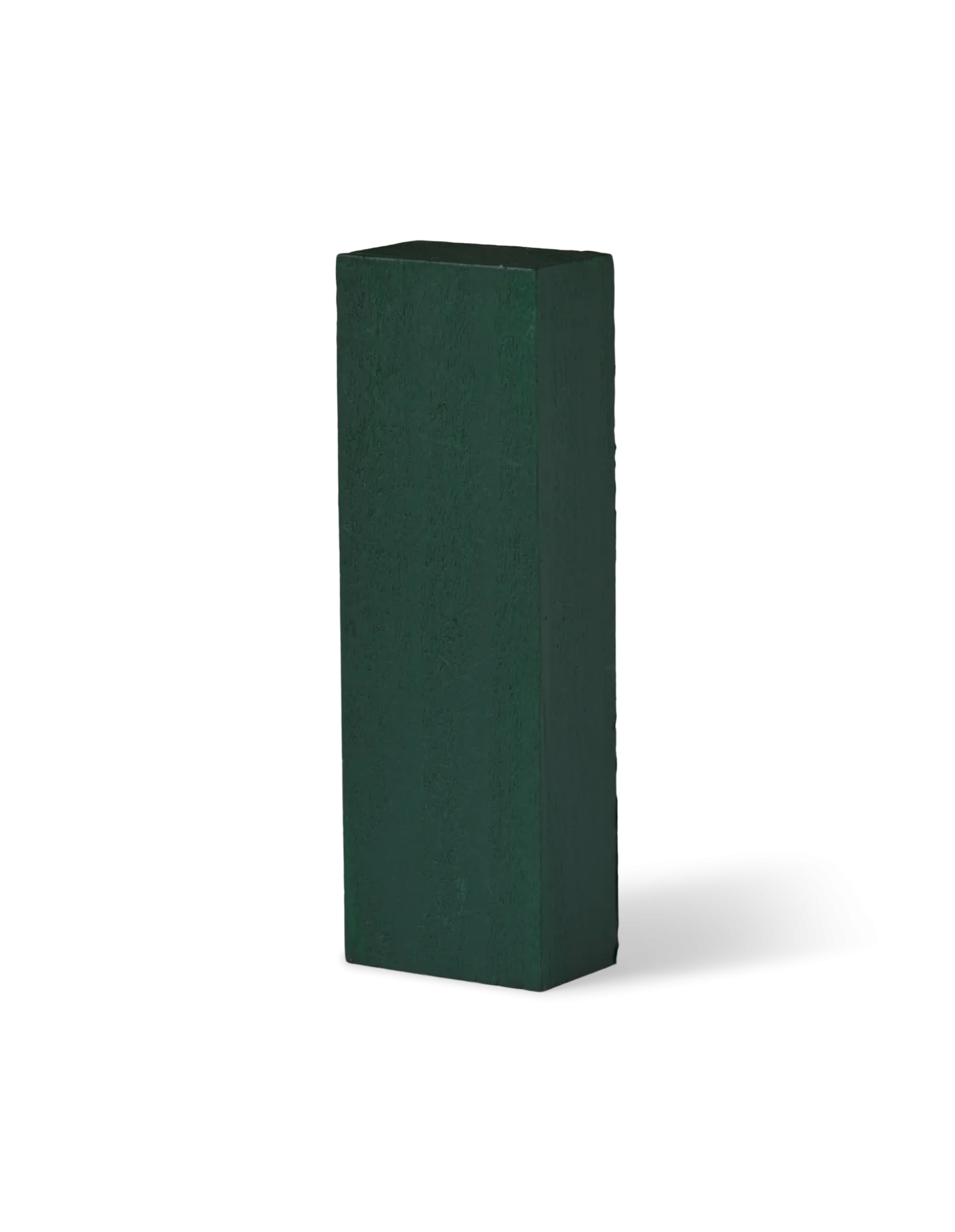 Best Søstrene Grene Schweiz Farbe Skov 900 Ml Pine Green