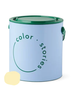 Clearance Søstrene Grene Schweiz Farbe Summer 2000 Ml Lemon