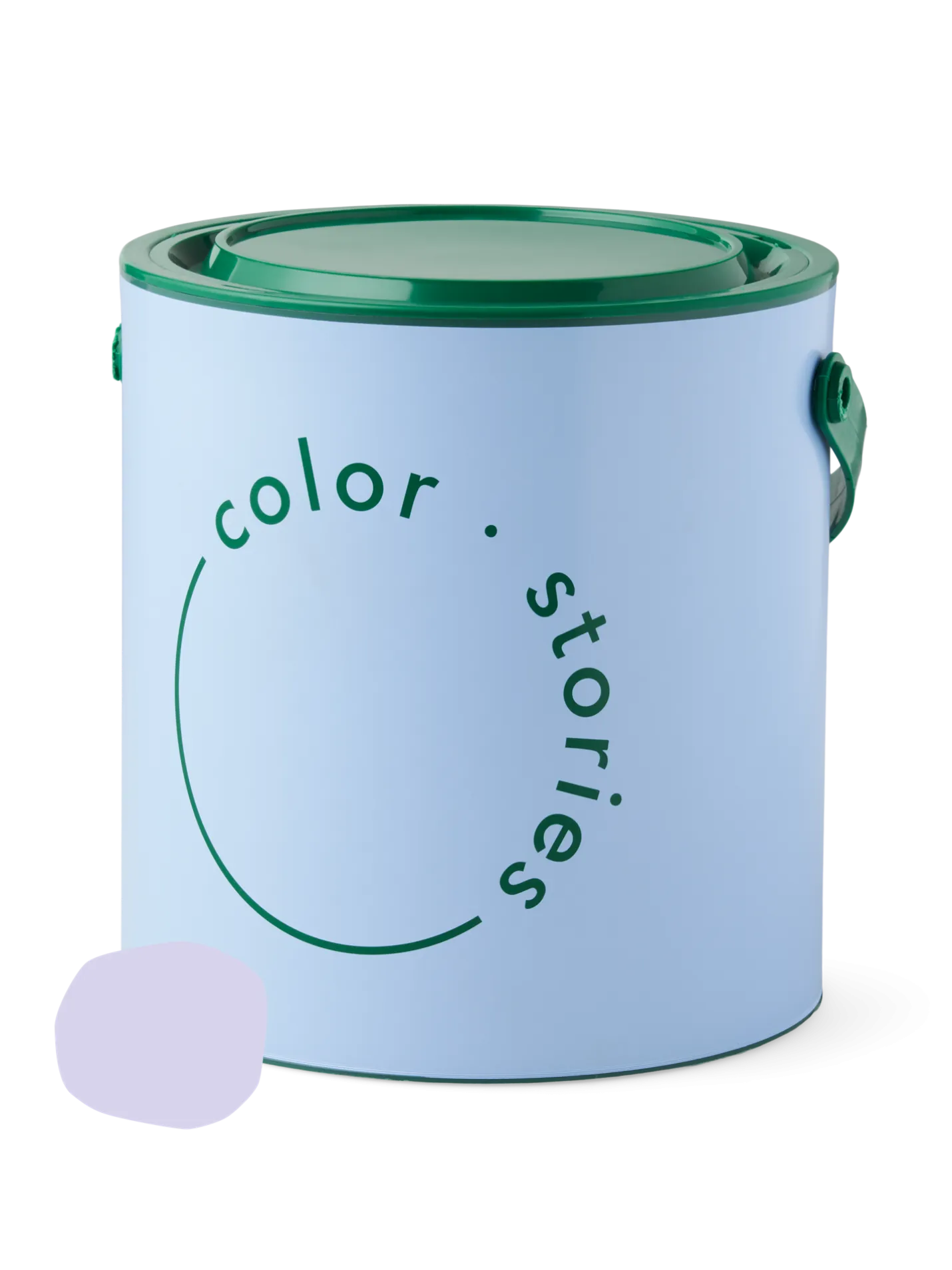 Sale Søstrene Grene Schweiz Farbe Syren 2000 Ml Lavender