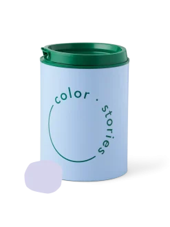Outlet Søstrene Grene Schweiz Farbe Syren 900 Ml Lavender