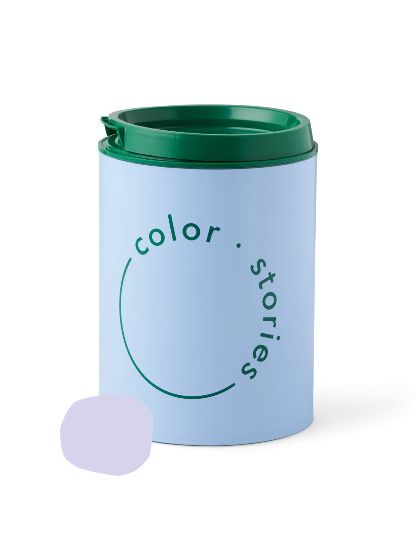 Outlet Søstrene Grene Schweiz Farbe Syren 900 Ml Lavender