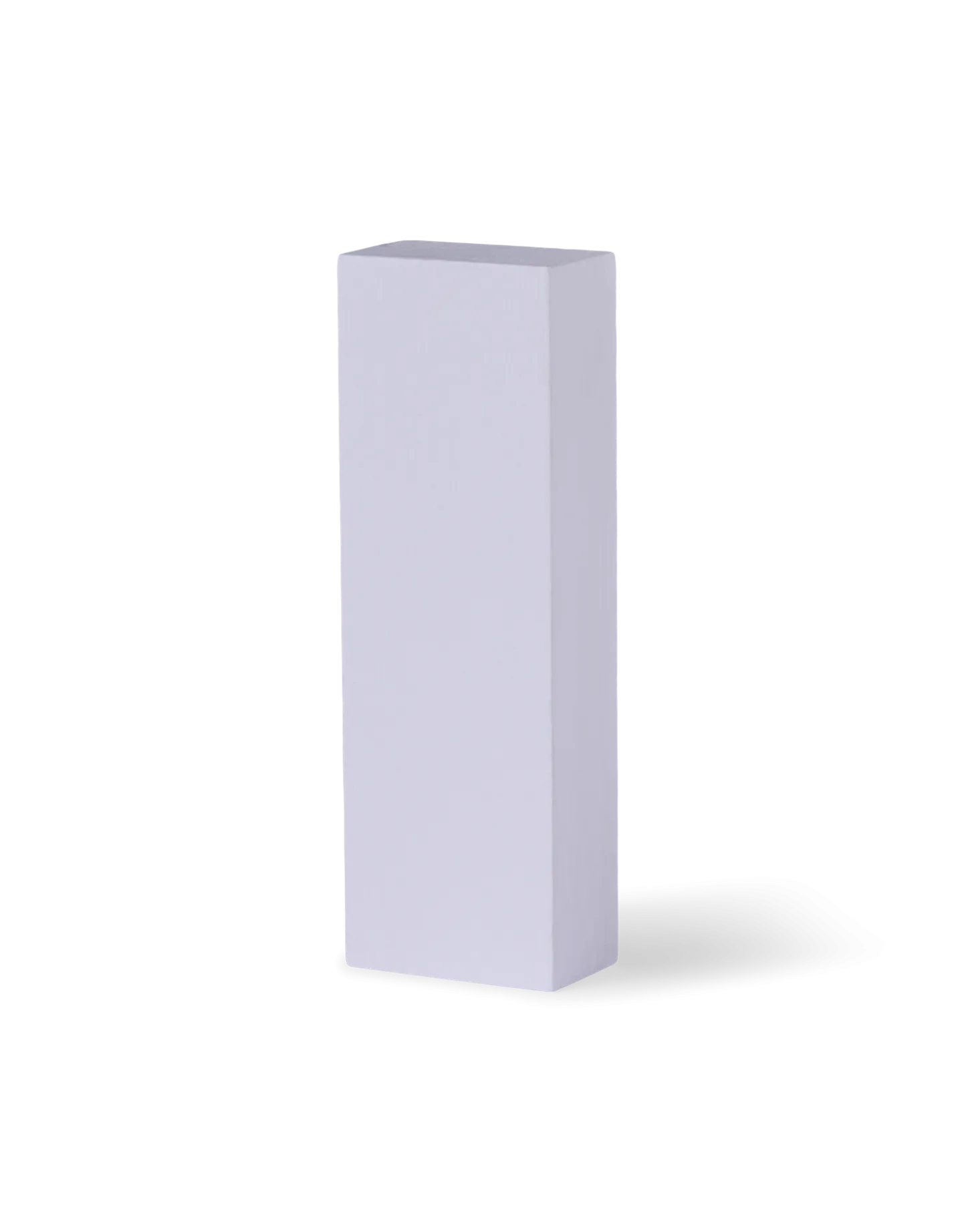 Outlet Søstrene Grene Schweiz Farbe Syren 900 Ml Lavender