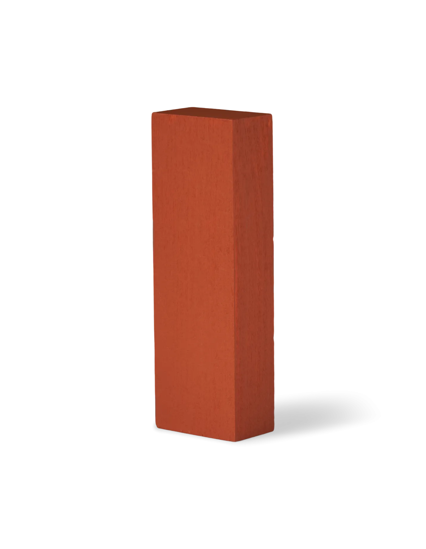 Best Søstrene Grene Schweiz Farbe Terracotta 450 Ml Burned Orange