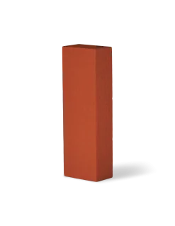 Outlet Søstrene Grene Schweiz Farbe Terracotta 900 Ml Burned Orange