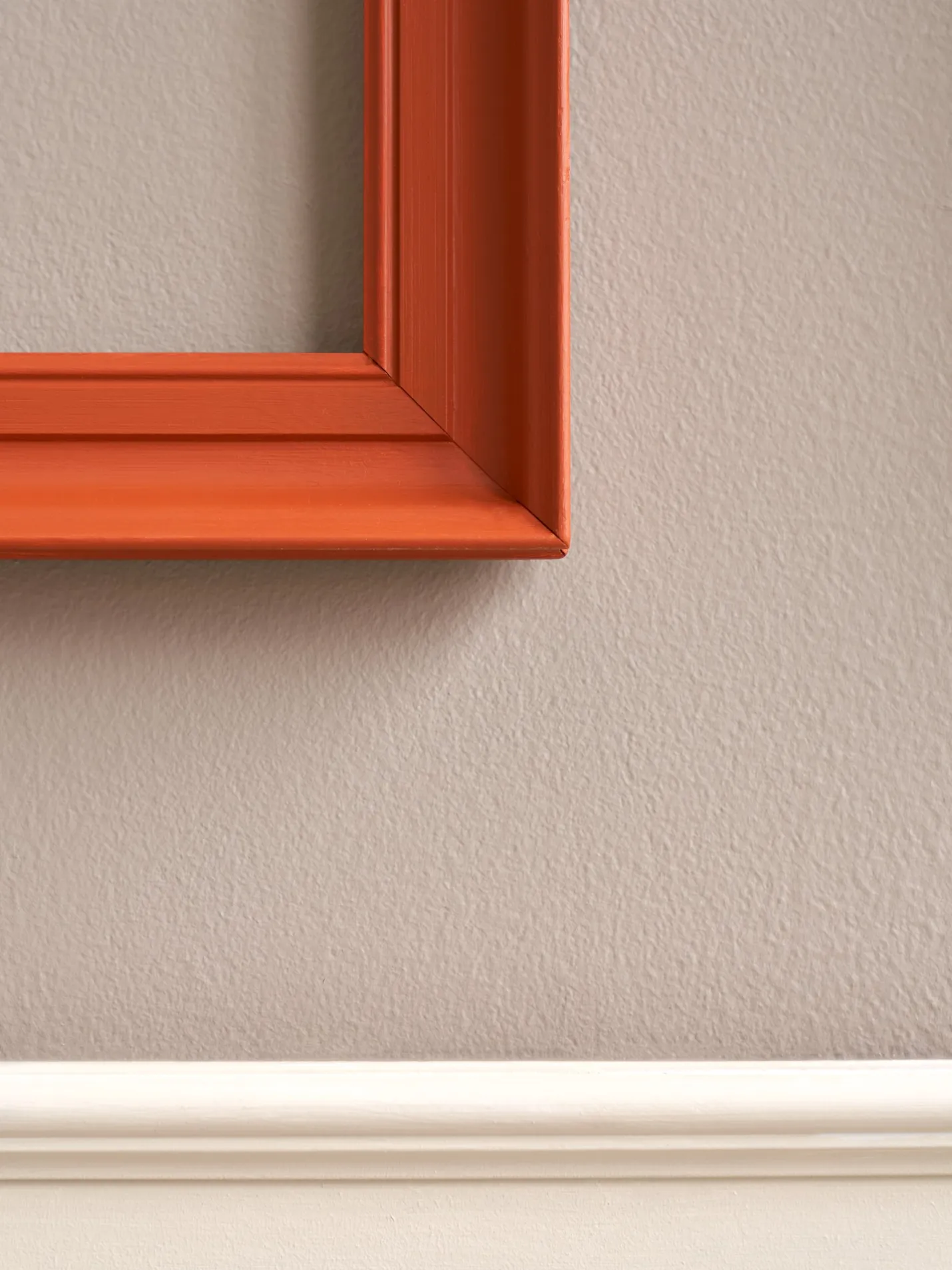 Outlet Søstrene Grene Schweiz Farbe Terracotta 900 Ml Burned Orange