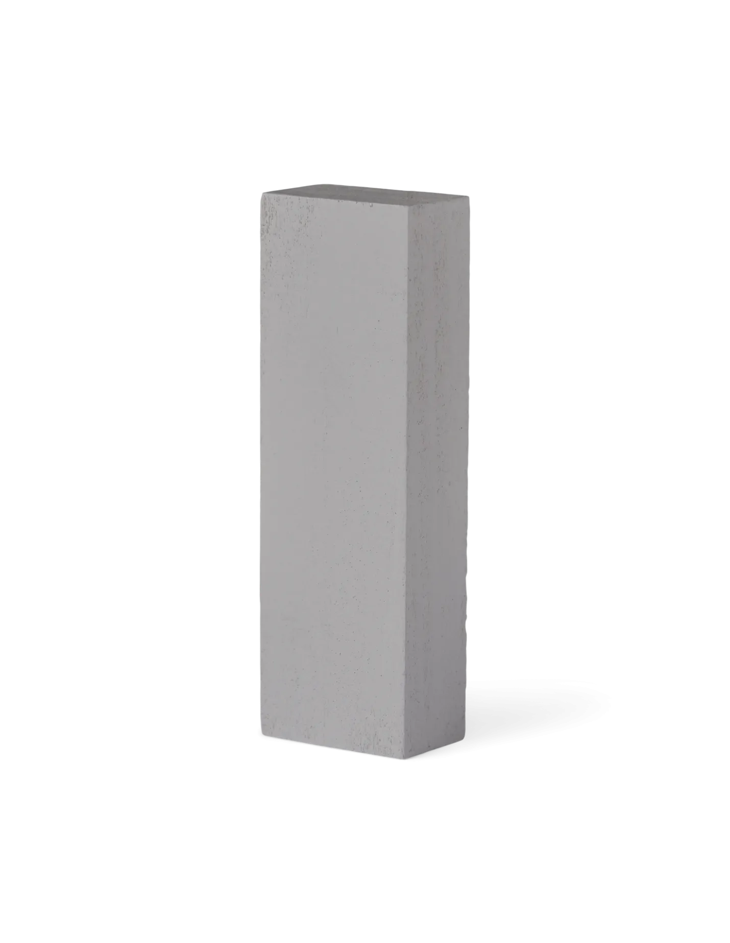 Outlet Søstrene Grene Schweiz Farbe Tokyo 900 Ml Warm Grey