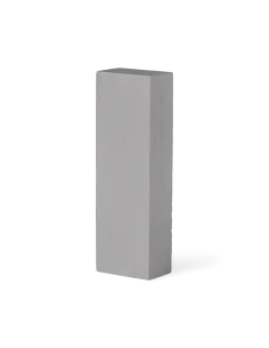New Søstrene Grene Schweiz Farbe Tokyo 450 Ml Warm Grey